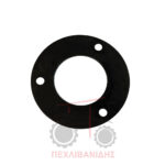 Ροδέλα μούλτι Massey Ferguson 390-399-4200 Ροδέλα μούλτι Massey Ferguson 390-399-4200