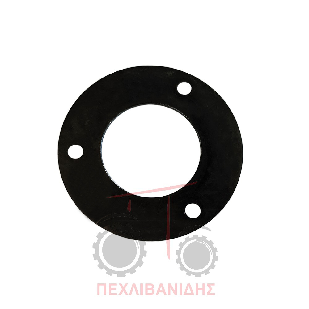 Ροδέλα μούλτι Massey Ferguson 390-399-4200