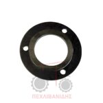 Ροδέλα μούλτι Massey Ferguson 390-399-4200 Ροδέλα μούλτι Massey Ferguson 390-399-4200
