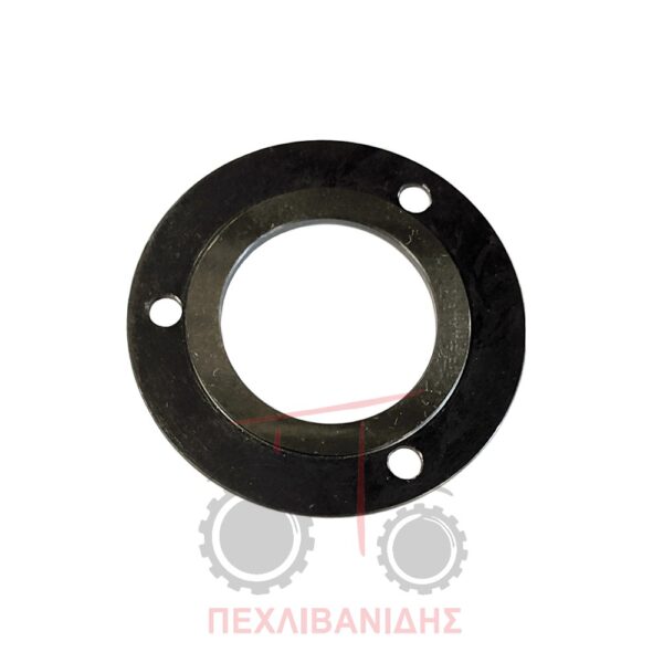 Ροδέλα μούλτι Massey Ferguson 390-399-4200