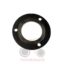 Ροδέλα μούλτι Massey Ferguson 390-399-4200