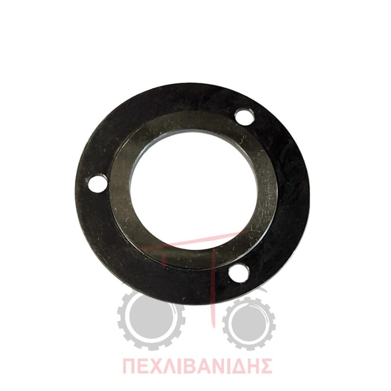 Ροδέλα μούλτι Massey Ferguson 390-399-4200 Ροδέλα μούλτι Massey Ferguson 390-399-4200