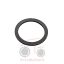 Ροδέλα μούλτι Massey Ferguson 390-399-4245-4260-4370