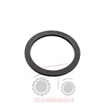 Ροδέλα μούλτι Massey Ferguson 390-399-4245-4260-4370 Ροδέλα μούλτι Massey Ferguson 390-399-4245-4260-4370