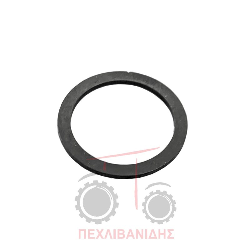 Ροδέλα μούλτι Massey Ferguson 390-399-4245-4260-4370 Ροδέλα μούλτι Massey Ferguson 390-399-4245-4260-4370