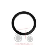 Ροδέλα μούλτι Massey Ferguson 390-399-4245-4260-4370 Ροδέλα μούλτι Massey Ferguson 390-399-4245-4260-4370