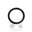 Ροδέλα μούλτι Massey Ferguson 390-399-4245-4260-4370