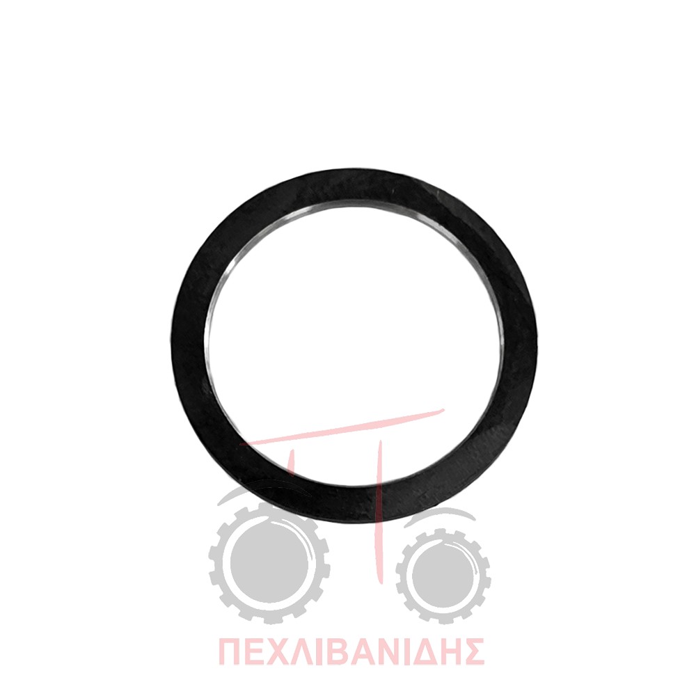Ροδέλα μούλτι Massey Ferguson 390-399-4245-4260-4370