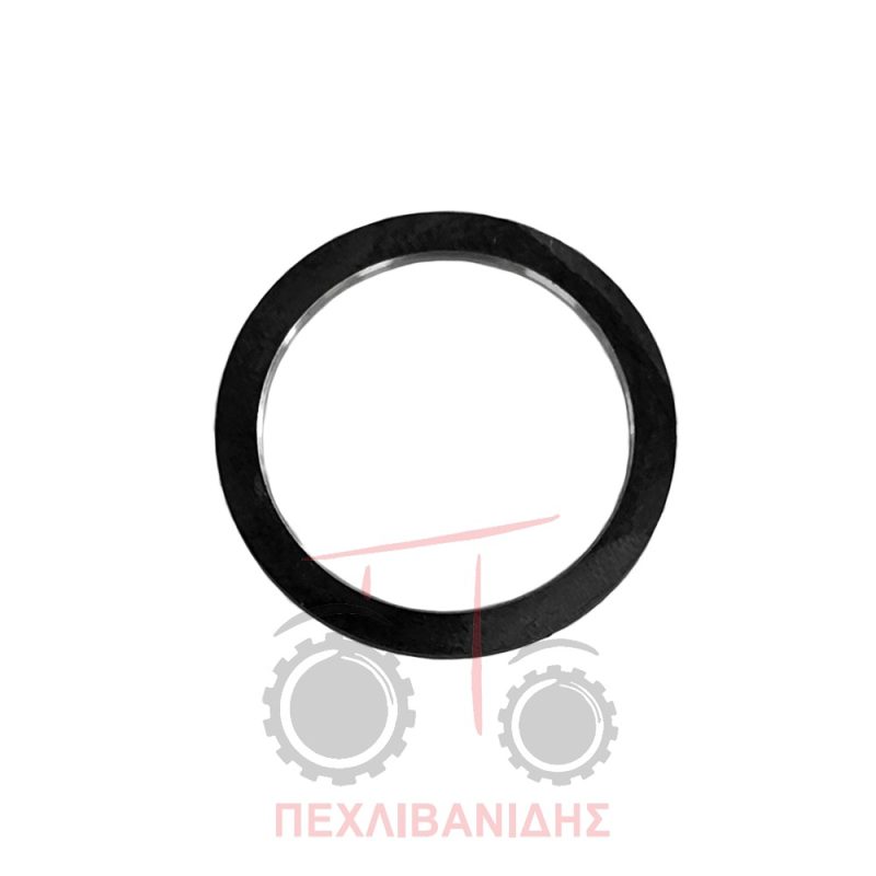 Ροδέλα μούλτι Massey Ferguson 390-399-4245-4260-4370