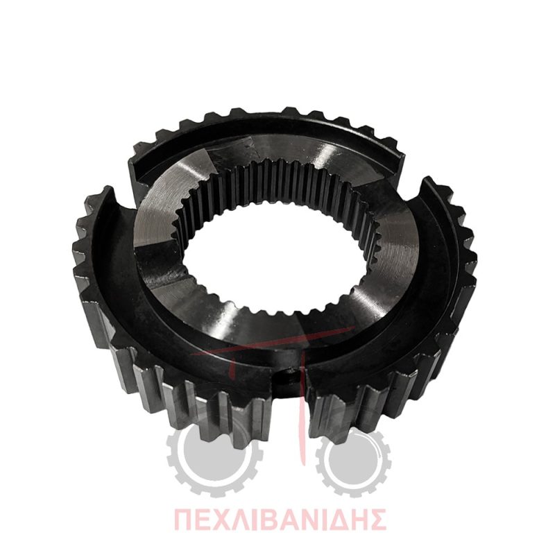 Βάση συγχρονιζέ Massey Ferguson 3080-3125