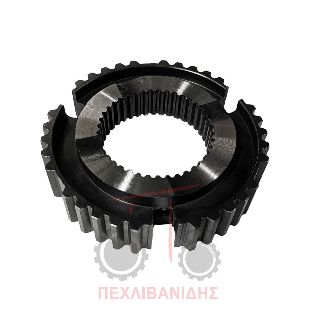 Βάση συγχρονιζέ Massey Ferguson 3080-3125