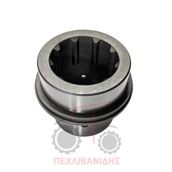 Δαχτυλίδι σασμάν Massey Ferguson 3655-3690