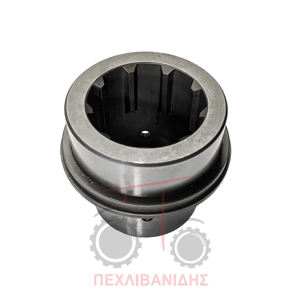 Δαχτυλίδι σασμάν Massey Ferguson 3655-3690