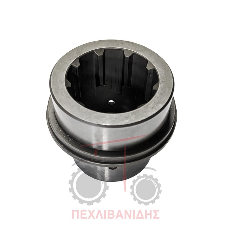 Δαχτυλίδι σασμάν Massey Ferguson 3655-3690
