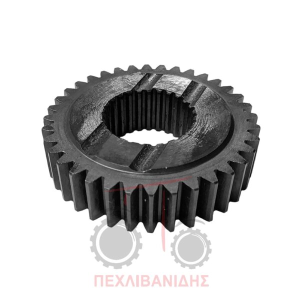 Γρανάζι μούλτι Massey Ferguson 5400
