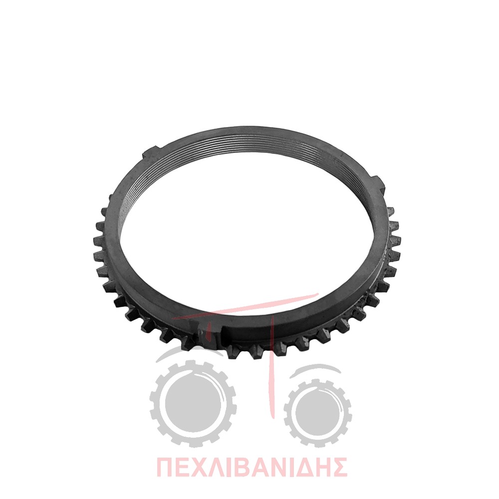 Φρενάκι ταχυτήτων Massey Ferguson 3060-3070-3080-3090