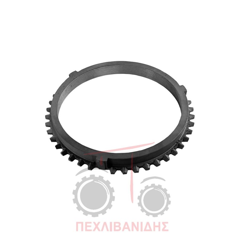 Φρενάκι ταχυτήτων Massey Ferguson 3060-3070-3080-3090