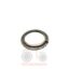 Πλάκα καμπάνας Massey Ferguson 8260-8280