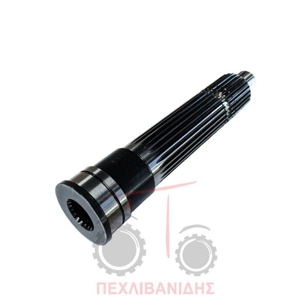 Μπριζντιρέκ Dynashift Massey Ferguson 6200-6400