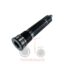 Μπριζντιρέκ Dynashift Massey Ferguson 6200-6400
