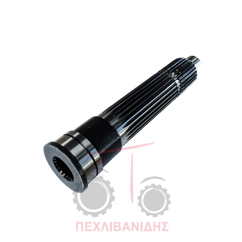 Μπριζντιρέκ Dynashift Massey Ferguson 6200-6400