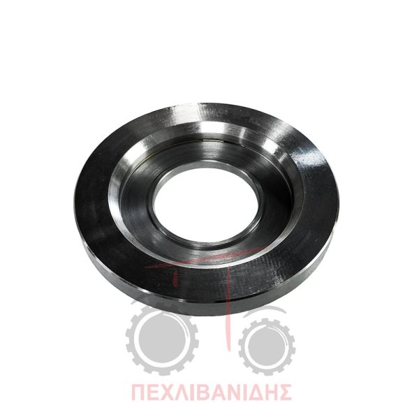 Πλάκα Dynashift Massey Ferguson 3655-6100-8100