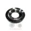 Πλάκα Dynashift Massey Ferguson 3655-6100-8100