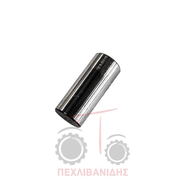Πειράκι μούλτι Massey Ferguson 6100-8100