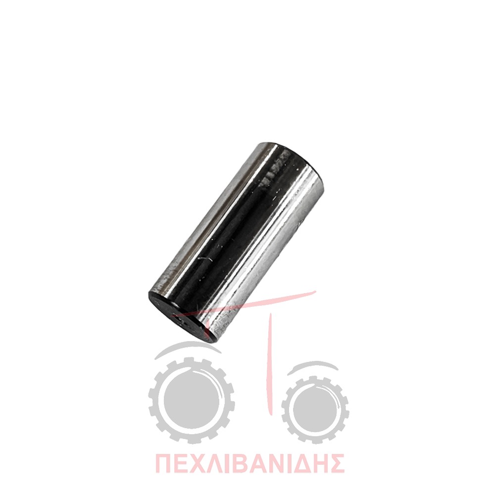 Πειράκι μούλτι Massey Ferguson 6100-8100