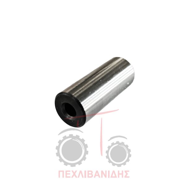 Πειράκι μούλτι Massey Ferguson 6100-8100