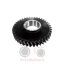Γρανάζι ρεβέρσας Massey Ferguson 8130-8150-8160