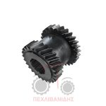 Γρανάζι σασμάν Massey Ferguson 8160 Γρανάζι σασμάν Massey Ferguson 8160