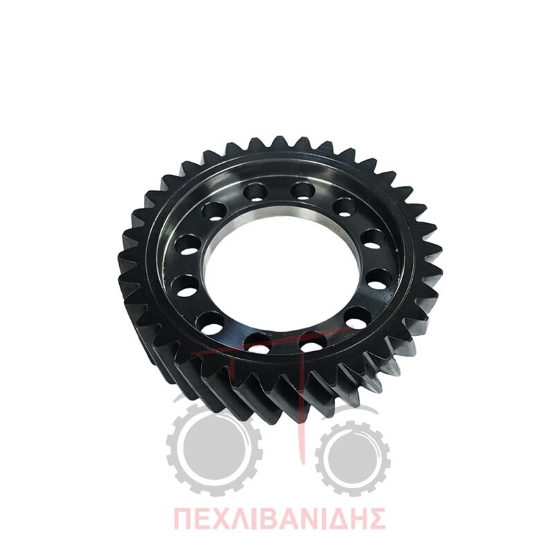 Γρανάζι σασμάν Massey Ferguson 8160 Γρανάζι σασμάν Massey Ferguson 8160