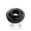 Γρανάζι σασμάν Massey Ferguson 3655-3670-6400-8130-8200