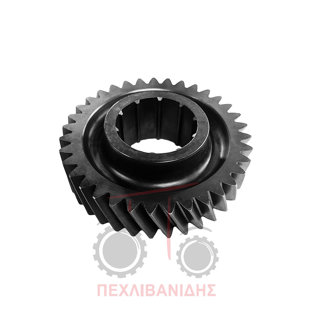 Γρανάζι σασμάν Massey Ferguson 3655-3670-6400-8130-8200