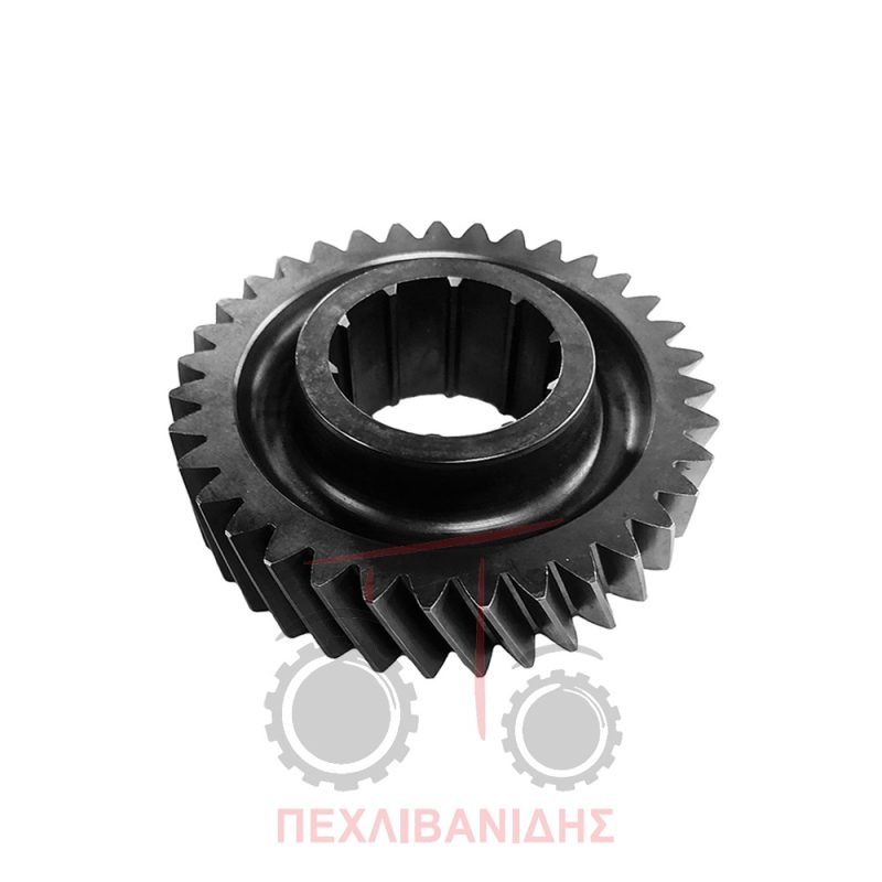 Γρανάζι σασμάν Massey Ferguson 3655-3670-6400-8130-8200