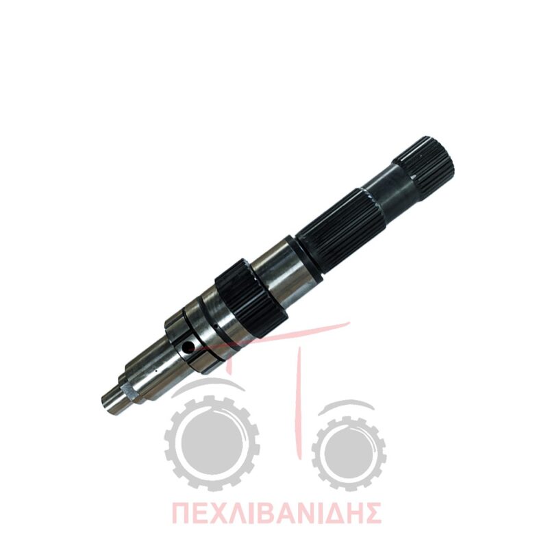 Άξονας σασμάν Massey Ferguson 3635-3655-3670-3690 Άξονας σασμάν Massey Ferguson 3635-3655-3670-3690