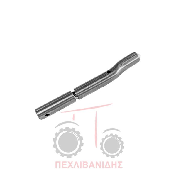 Πείρος υδραυλικού Massey Ferguson 135-165-177-188