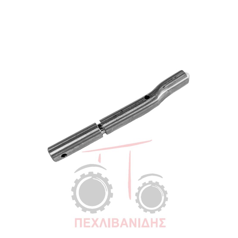 Πείρος υδραυλικού Massey Ferguson 135-165-177-188