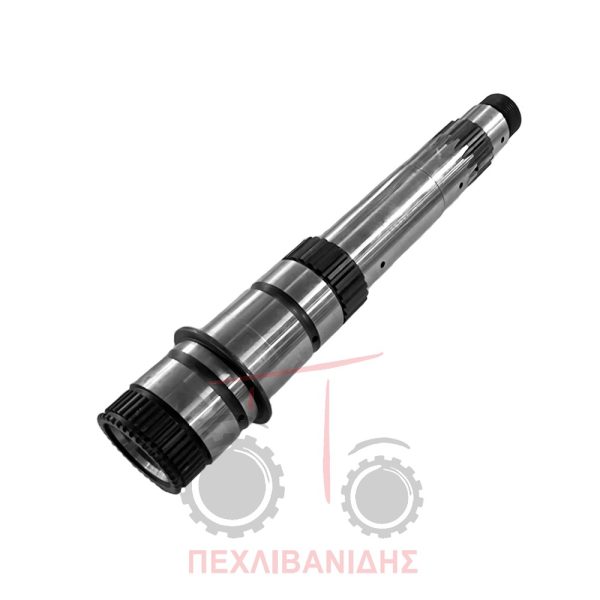 Άξονας σασμάν Massey Ferguson 3080-3095