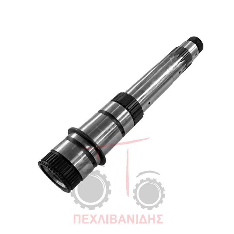 Άξονας σασμάν Massey Ferguson 3080-3095