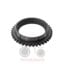 Συγχρονιστής κώνος Massey Ferguson 3080-3125-6100
