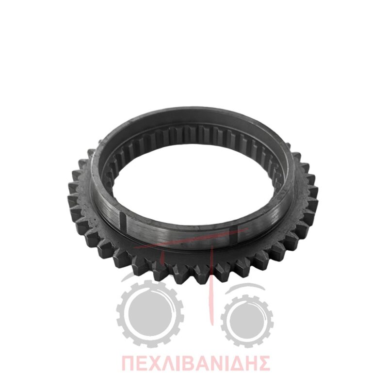 Συγχρονιστής κώνος Massey Ferguson 3080-3125-6100 Συγχρονιστής κώνος Massey Ferguson 3080-3125-6100