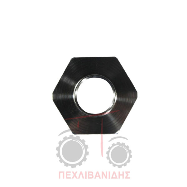 Παξιμάδι σασμάν ΑΒ Massey Ferguson 3060-3085-3095