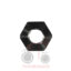 Παξιμάδι σασμάν ΑΒ Massey Ferguson 3060-3085-3095