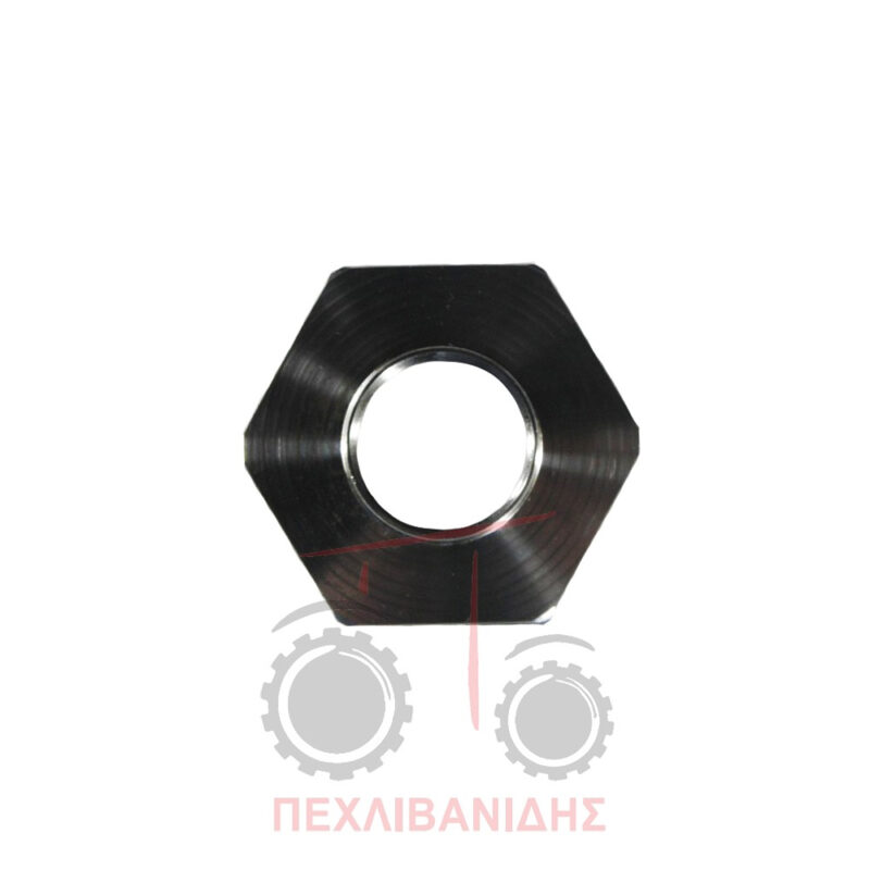 Παξιμάδι σασμάν ΑΒ Massey Ferguson 3060-3085-3095