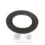Ροδέλα ρεβέρσας Massey Ferguson 2640-2680