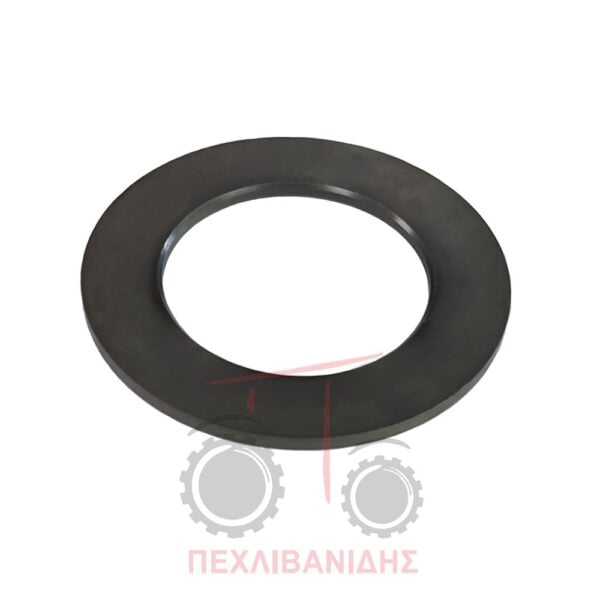 Reverse washer Massey Ferguson 2640-2680