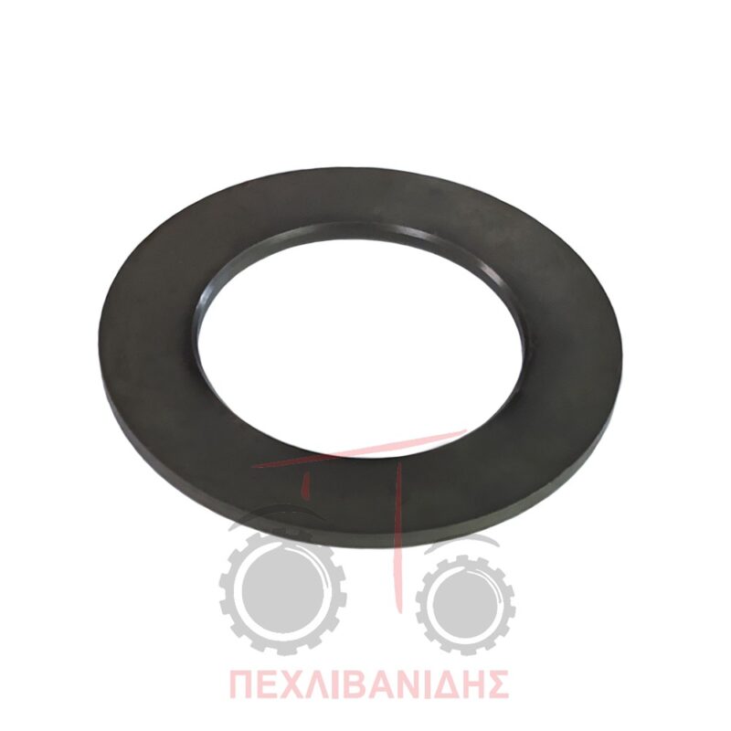 Ροδέλα ρεβέρσας Massey Ferguson 2640-2680 Ροδέλα ρεβέρσας Massey Ferguson 2640-2680