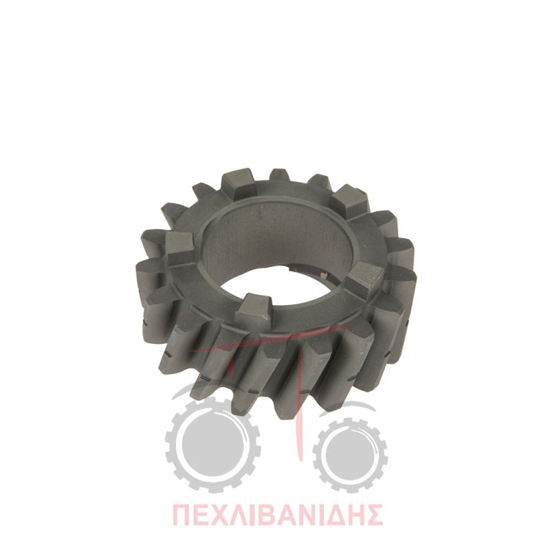 Γρανάζι εμπρός κίνησης Massey Ferguson 4200-4300 Γρανάζι εμπρός κίνησης Massey Ferguson 4200-4300